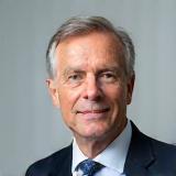 Dr. René van Dijk - Medisch Directeur